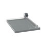 Cisalha A4+  LEITZ Office (15 Folhas)