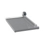 Cisalha A3   LEITZ Office (15 Folhas)
