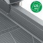 Cisalha A3   LEITZ Office (15 Folhas)