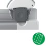 Cisalha A3   LEITZ Office (15 Folhas)