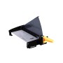 Guilhotina Corte Faca A4 320mm Fellowes Fusion 