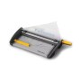 Guilhotina A4  FELLOWES Plasma (40 Folhas)