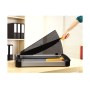 Guilhotina A4  FELLOWES Plasma (40 Folhas)
