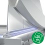 Guilhotina A3  LEITZ Office (15 Folhas)