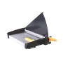 Guilhotina A3  FELLOWES Plasma (40 Folhas)