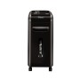 Destruidora Corte Partículas 4x38mm FELLOWES 99Ci P4 (18 Folhas)