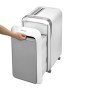 Destruidora de Microcorte Powershred® LX221