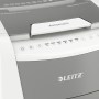 Destruidora Partículas 4x25mm LEITZ IQ Auto 300 P4 (300 Folhas)