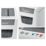 Destruidora Partículas 4x28mm LEITZ IQ Slim Home P4 (10 Folhas)
