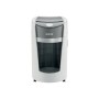 Destruidora Particulas 2x15mm LEITZ Optimax Office P5 (10 Folhas)