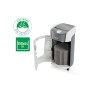Destruidora Particulas 2x15mm LEITZ Optimax Office P5 (10 Folhas)