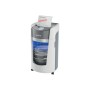 Destruidora Particulas 2x15mm LEITZ Optimax Office P5 (10 Folhas)