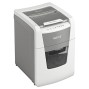 Destruidora Partículas 4x28mm LEITZ IQ Auto Small P4 (100 Folhas)