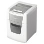 Destruidora Partículas 4x28mm LEITZ IQ Auto Small P4 (100 Folhas)