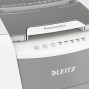 Destruidora Partículas 4x28mm LEITZ IQ Auto Small P4 (100 Folhas)