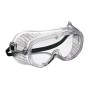 Óculos Proteção Anti Embaciamento