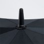 Guarda-chuva Automático Em Carbono