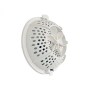 Dispensador Ambientador de Parede URIWAVE Intensity