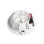 Dispensador Ambientador de Parede URIWAVE Intensity