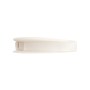 Embalagem Tacos Kraft THEPACK 15x2x7cm (100un)
