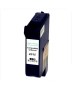  C6615D  Inkjet Cartridge HP nº 15 Black