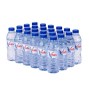 Água Mineral Vitalis (330ml)