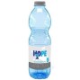 Água de Nascente H2OPE (500ml)