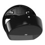 Dispensador Papel Higienico TORK T2 Mini Jumbo (Preto)