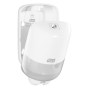Saboneteira TORK S2 Branco (500ml)