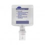 Recarga Sabonete Desinfetante Soft Care Sensisept DIVERSEY H34 IC (1,3 Litros)