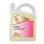 Sabonete Líquido Mãos Bactericida Higiene Extra GLOW Clinic (5 Litros)