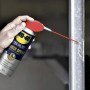 Massa em Spray Pulverizador Dupla Ação WD-40 (400ml)