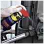 Desengordurante Pulverizador WD-40 Specialist® Dupla Ação (500ml)