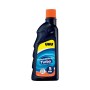 Desentupidor Canos UHU Turbo (500ml)