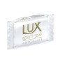 Sabonete 15g Amenities LUX Profissional Hotel (1000un)