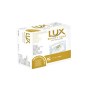 Sabonete 15g Amenities LUX Profissional Hotel (1000un)