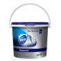 Desinfetante  Ambientador Pastilhas p/ Urinol DOMESTOS (3Kg)