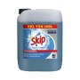 Detergente Líquido Máquina Roupa SKIP Pro 154 Doses  (10 Litros)