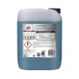 Detergente Líquido Máquina Roupa SKIP Pro 154 Doses  (10 Litros)