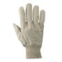 Luvas Algodão NERI Tamanho 6 (S)