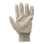Luvas Algodão NERI Tamanho 9 (L)