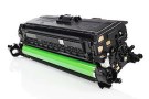 CF450A Toner HP 655A Black (6.500 Pages)
