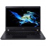 Portátil Acer Travel Mate P2; i7-1165G7; RAM:16GB; 2,8 GHz; SSD:512GB;15,6´´ (WIN10 Pro )