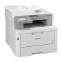 Multifunções Laser A4 Cores Brother MFC-L8390CDW