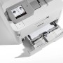 Multifunções Laser A4 Cores Brother MFC-L8390CDW