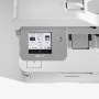 Multifunções Laser A4 Cores Brother MFC-L8390CDW