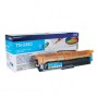 TN-245C  Toner Brother TN245 Cyan (2.200 Pages)