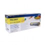 TN-245Y Toner Brother TN245 Yellow (2.200 Pages) Original