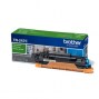  Toner Cartridge Brother TN247 Cyan (2.300 Pages)