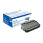 TN-3480  Toner Brother TN3480 Black (8.000 Pages)